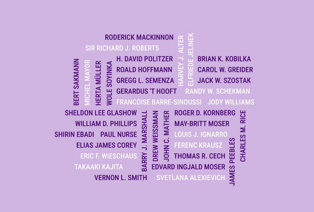 Ученые со всего мира призвали мировых лидеров не признавать Путина президентом Ученые со всего мира призвали мировых лидеров не признавать Путина президентом