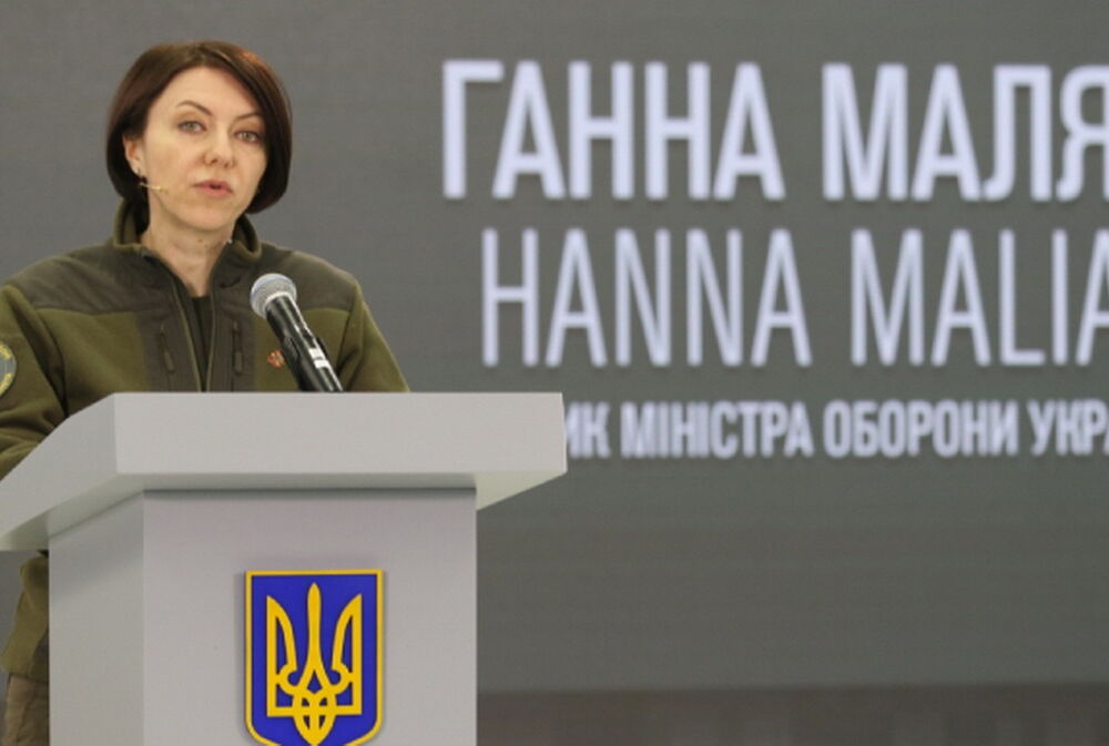 На окупованих територіях масово затримують чоловіків, щоб потім відправити на війну На окупованих територіях масово затримують чоловіків, щоб потім відправити на війну