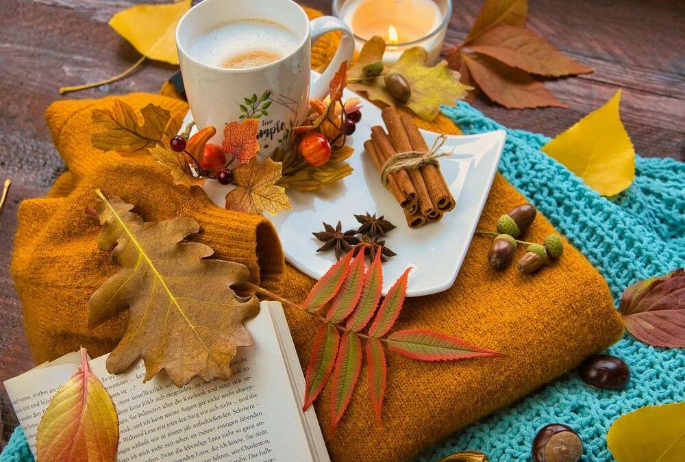 Прогноз синоптиков: в Украине становится прохладнее