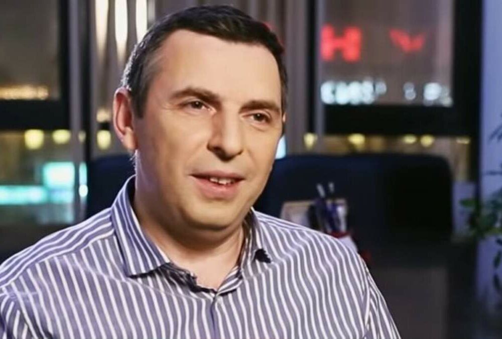 Шефира пока не обеспечили охраной УГО 