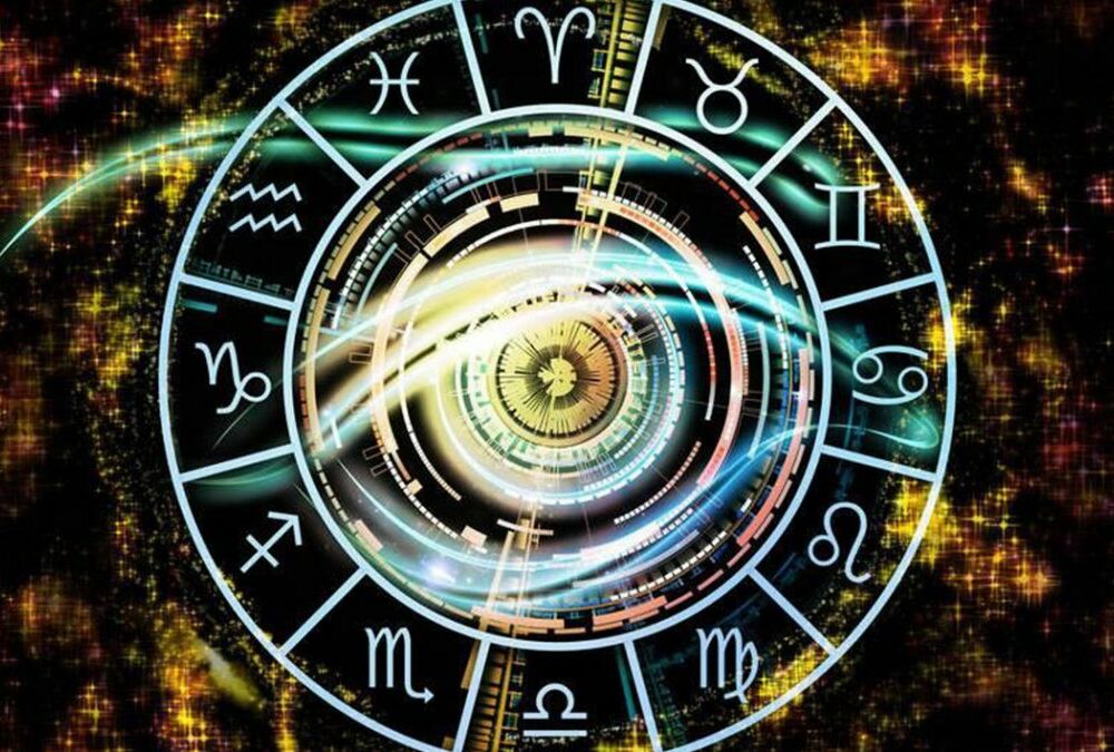 Гороскоп на 22 ноября: кому нужно полагаться на старые связи