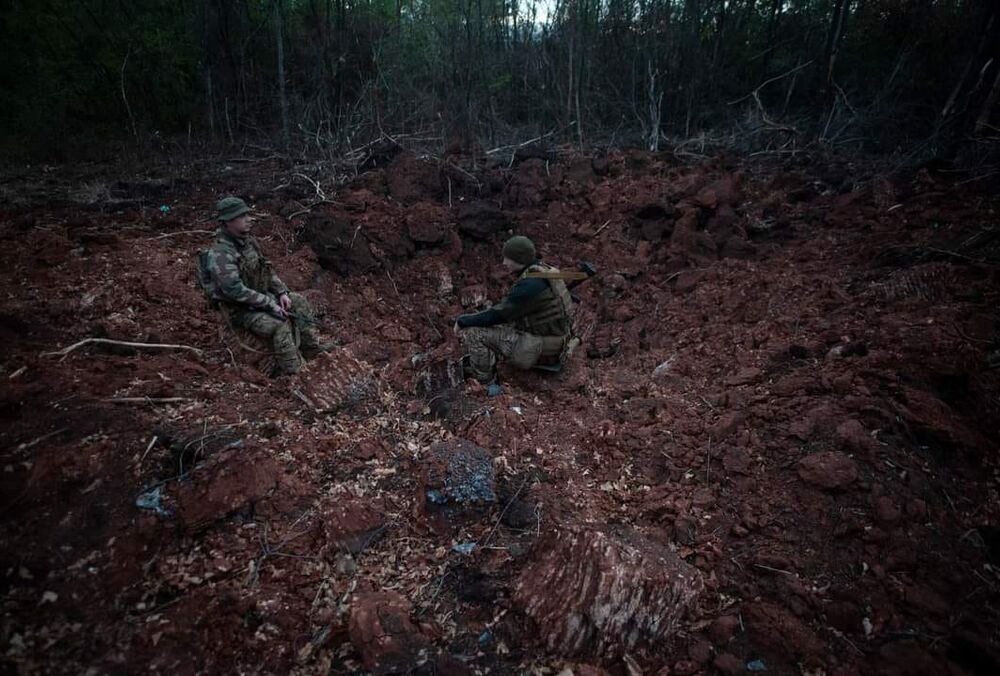 Возле Сватово ранили российского генерал-майора Возле Сватово ранили российского генерал-майора