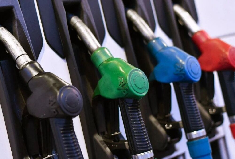 Експерт попередив про значне подорожчання палива в Україні