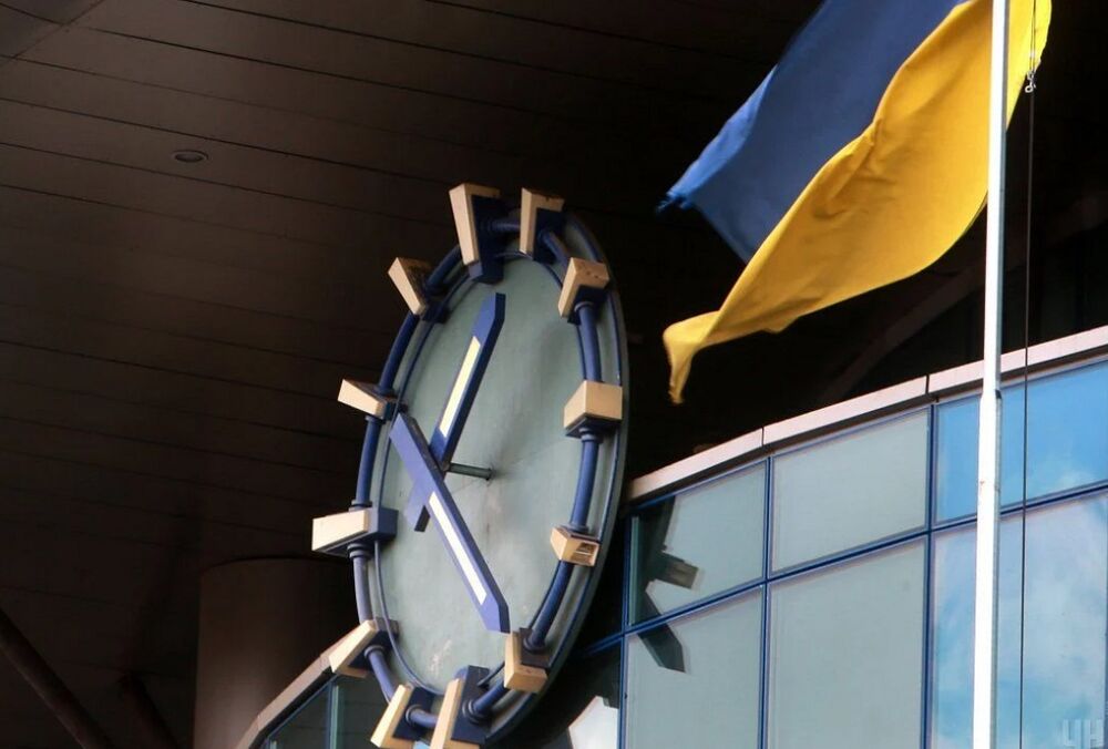 Эксперты рассказали, отменят ли в Украине комендантский час 