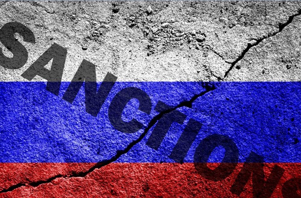 США готовят новые санкции против финансового и оборонного сектора России 