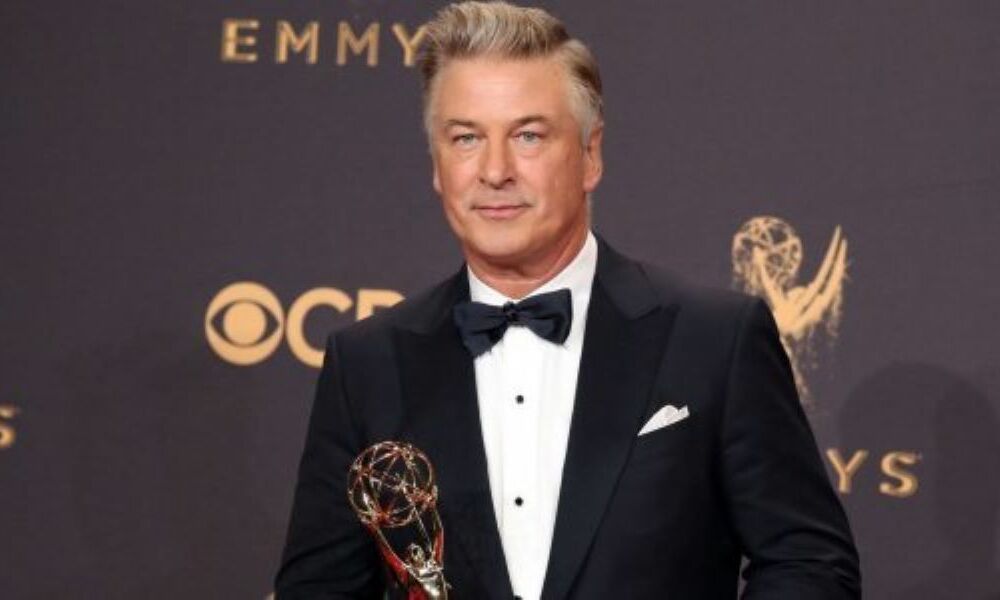 Хештег ”покарати Болдуїна”. Доля самого найвідоміший ліберал Голлівуду 