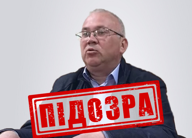 Гауляйтер Энергодара приказал принудительно конфисковать почти 140 тысяч тонн зерна