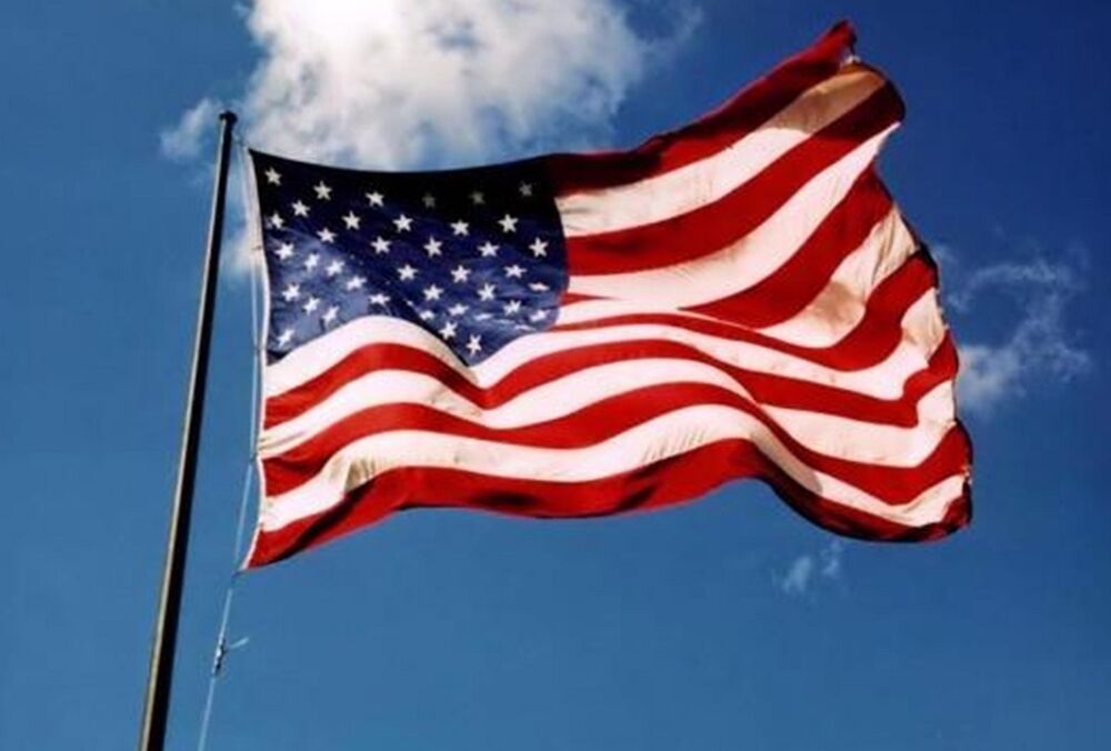 СМИ: Европа стала более зависимой от поддержки США из-за войны в Украине  СМИ: Европа стала более зависимой от поддержки США из-за войны в Украине