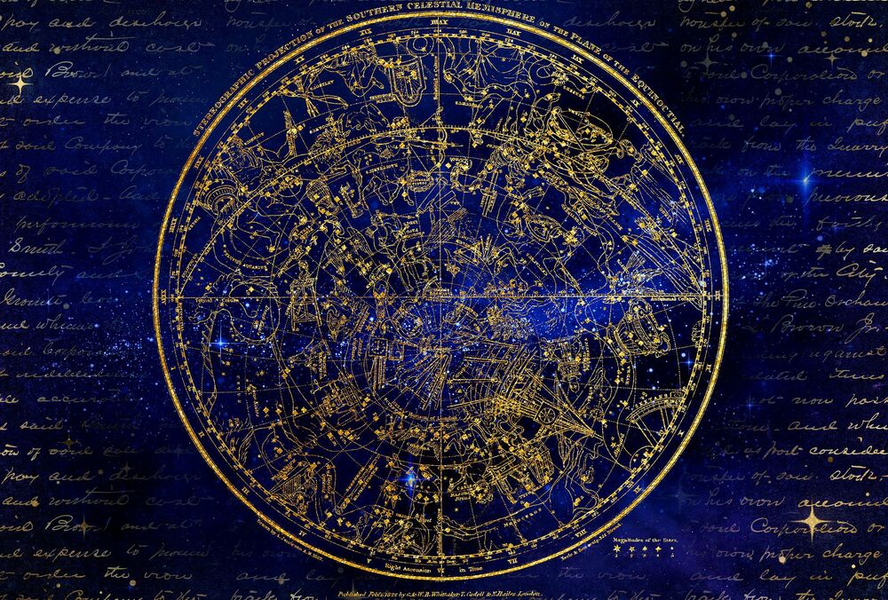 Гороскоп на 4 декабря: кому может навредить спешка