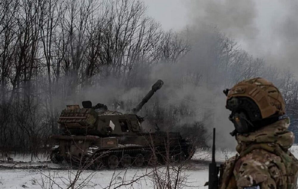 Путіну потрібна пауза у війні: генерал назвав причину