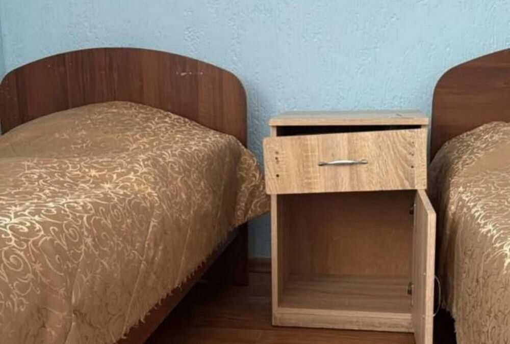 По фактам нарушений в спецшколе Тернопольской области открыли уголовные дела