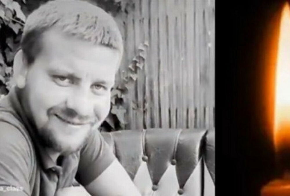 Смерть мобилизованного с эпилепсией в воинской части: Гуменюк сообщила о расследовании