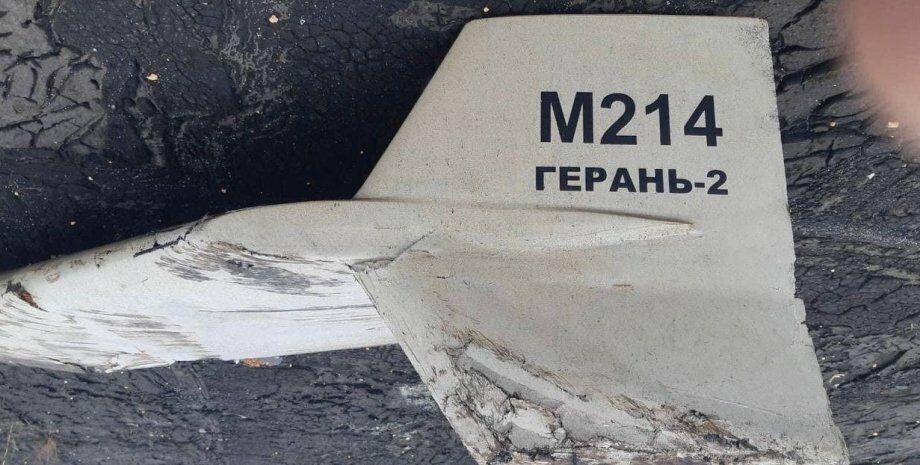 Арестович рассказал, сколько еще РФ будет обстреливать украинскую энергосистему  Арестович рассказал, сколько еще РФ будет обстреливать украинскую энергосистему