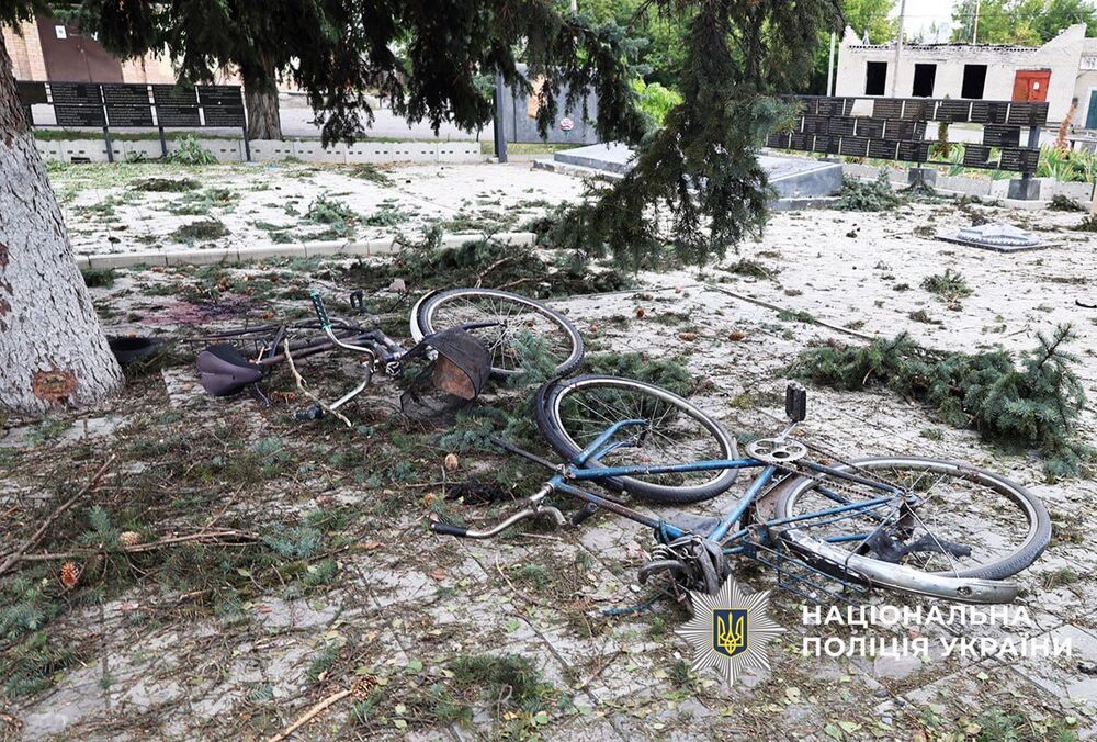 Число погибших в Яровой выросло до 25 человек, большинство из них - женщины