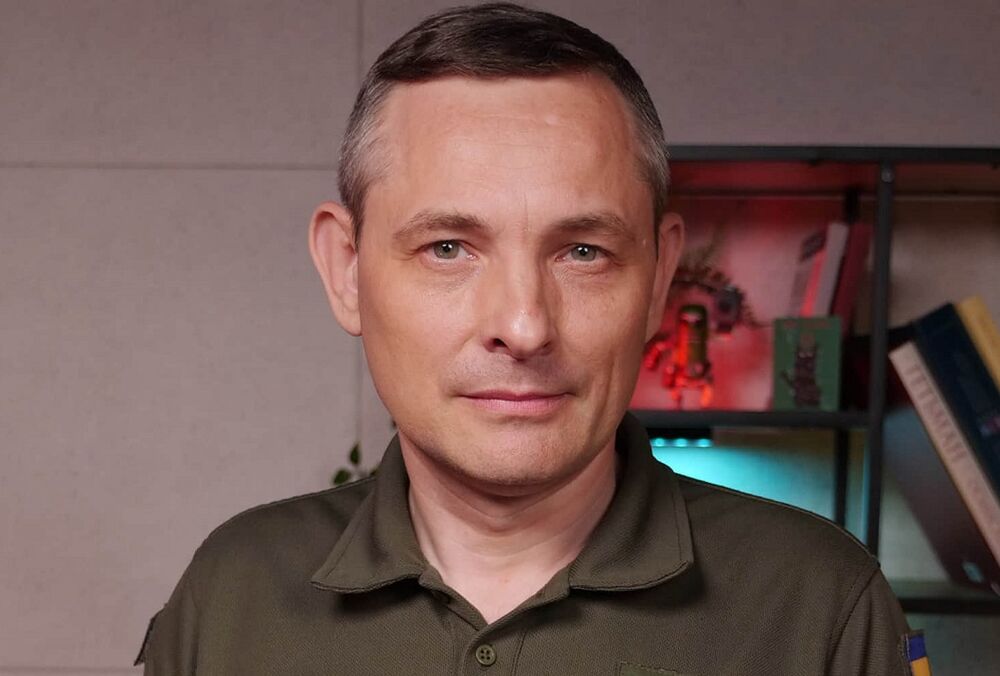 Новая атака РФ по энергетической системе: в Воздушных силах рассказали, что ждет украинцев 