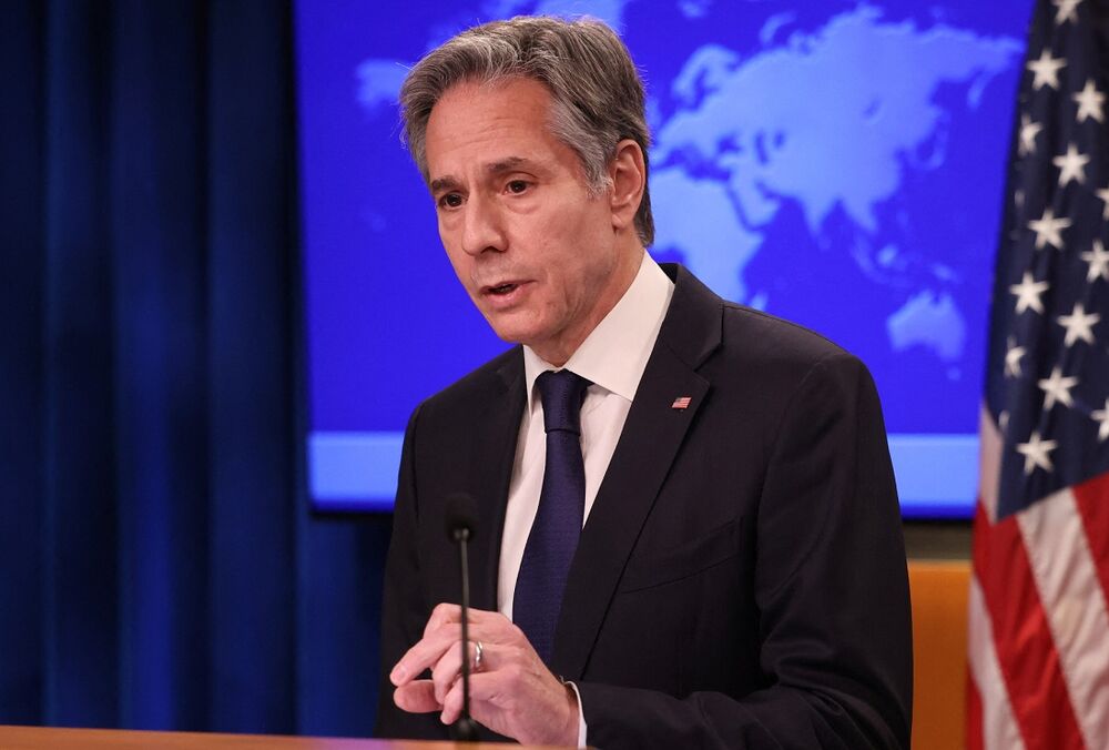 США предложили Украине 1 миллиард долларов кредитных гарантий 