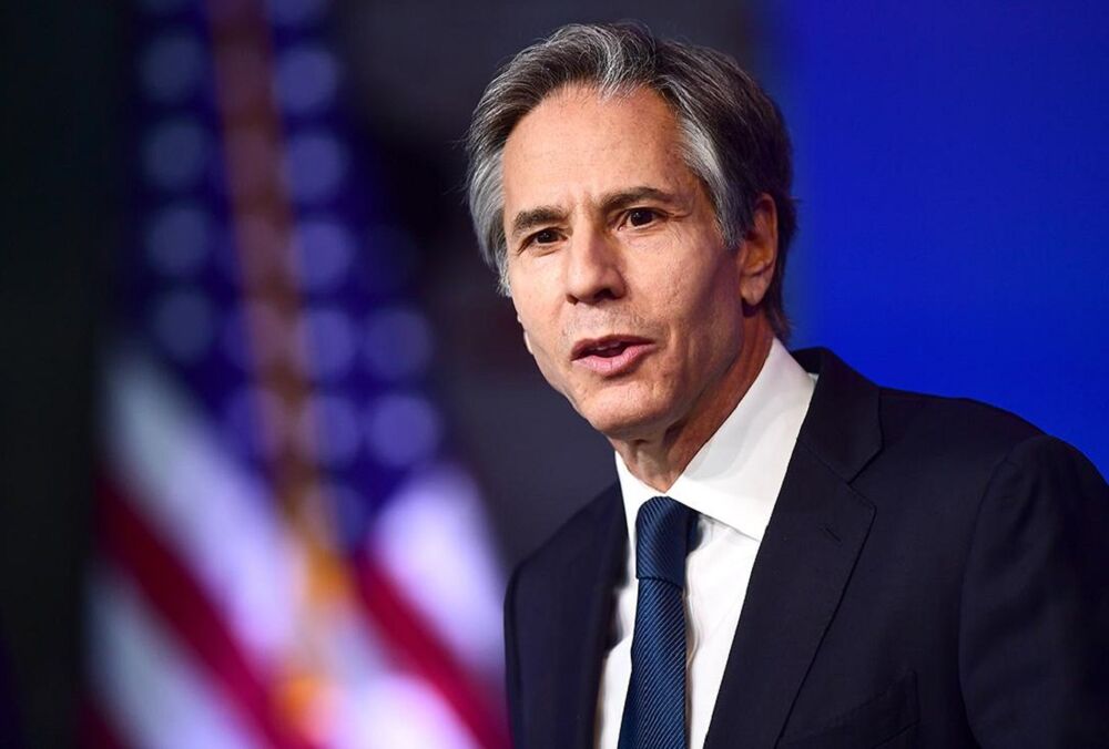 Україна вперше з початку війни отримає від США гроші російських олігархів