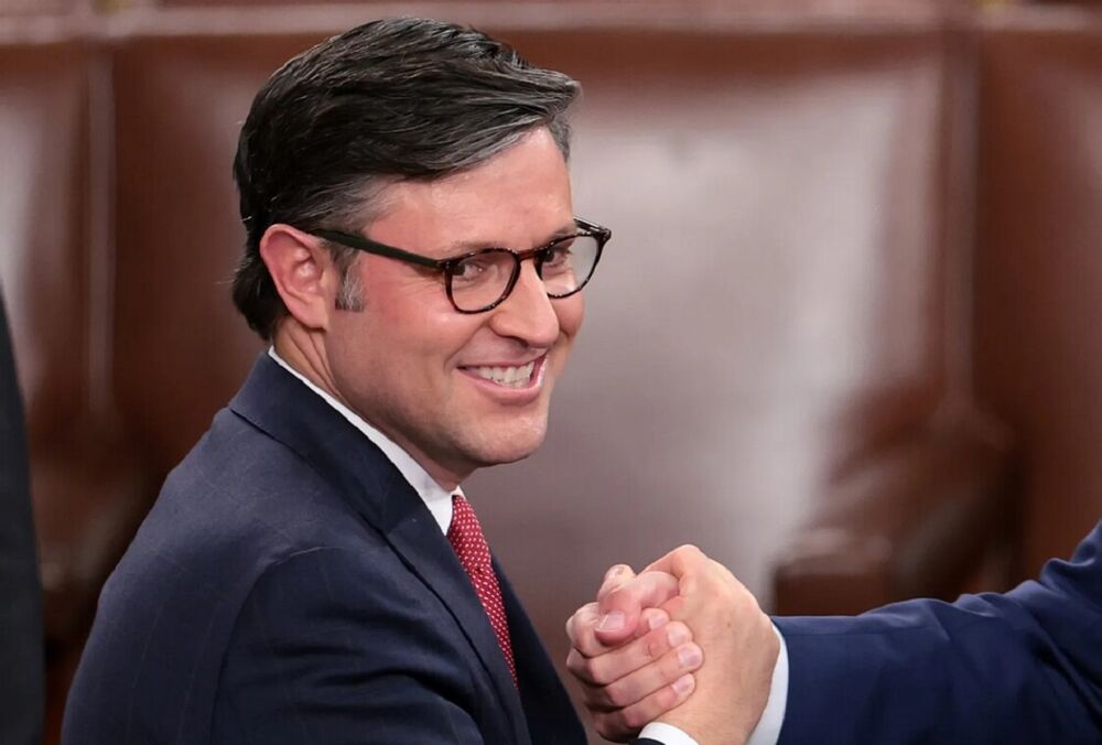 Помощь для Украины является одним из приоритетов США, - спикер Палаты представителей