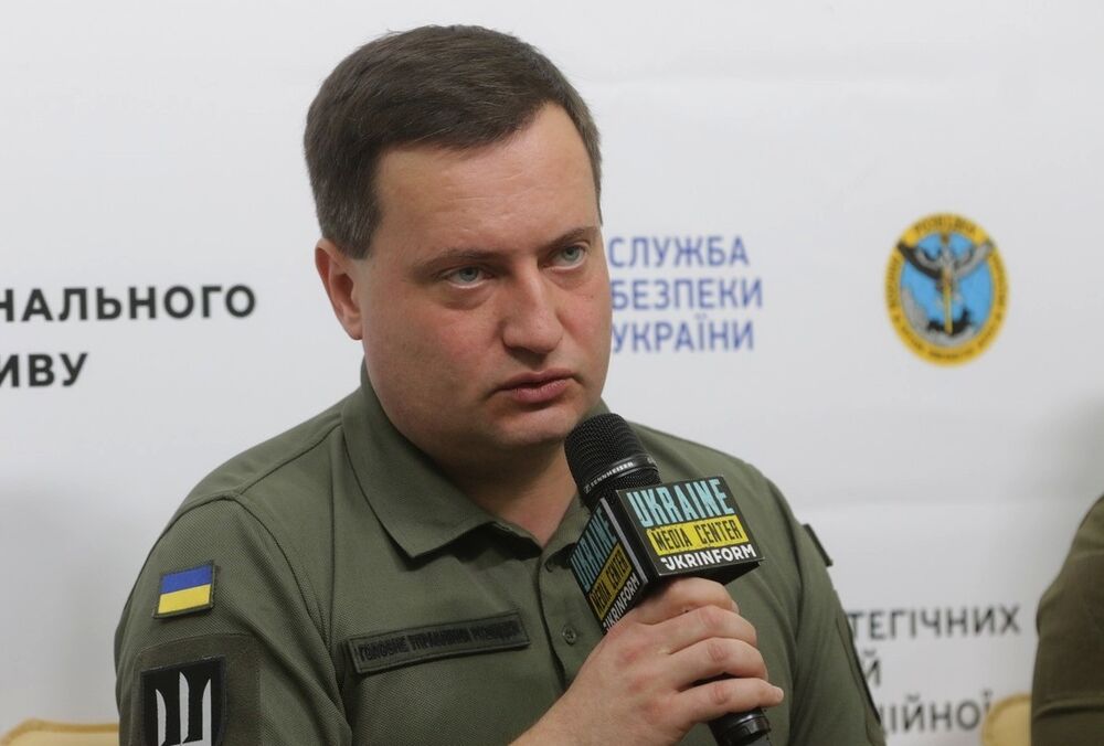 В ГУР пояснили причину участившихся атак РФ по Одесской области 