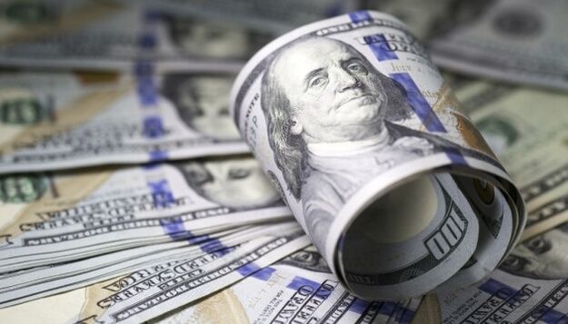 Курс гривны: прогноз экспертов на 2021 год