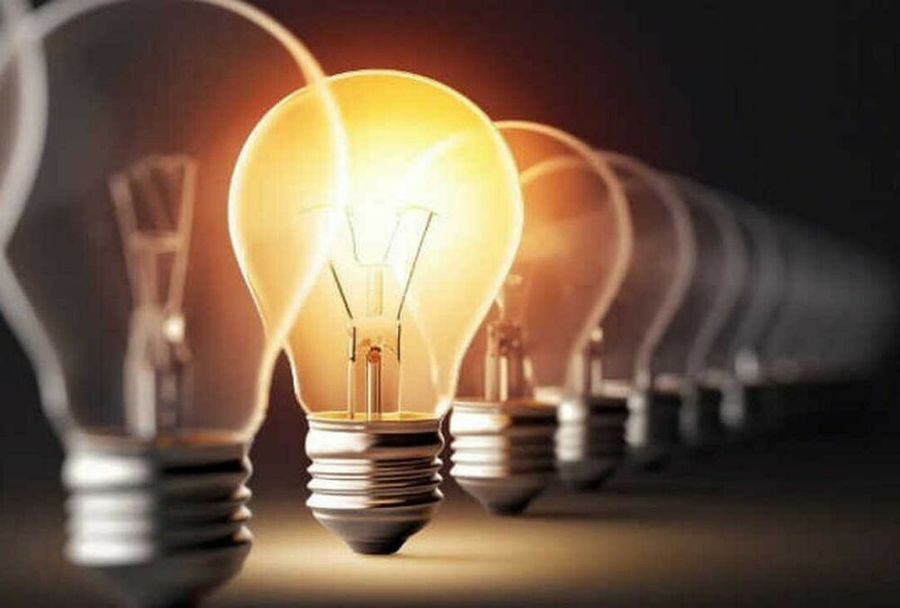 Стало известно, где в субботу будут выключать свет