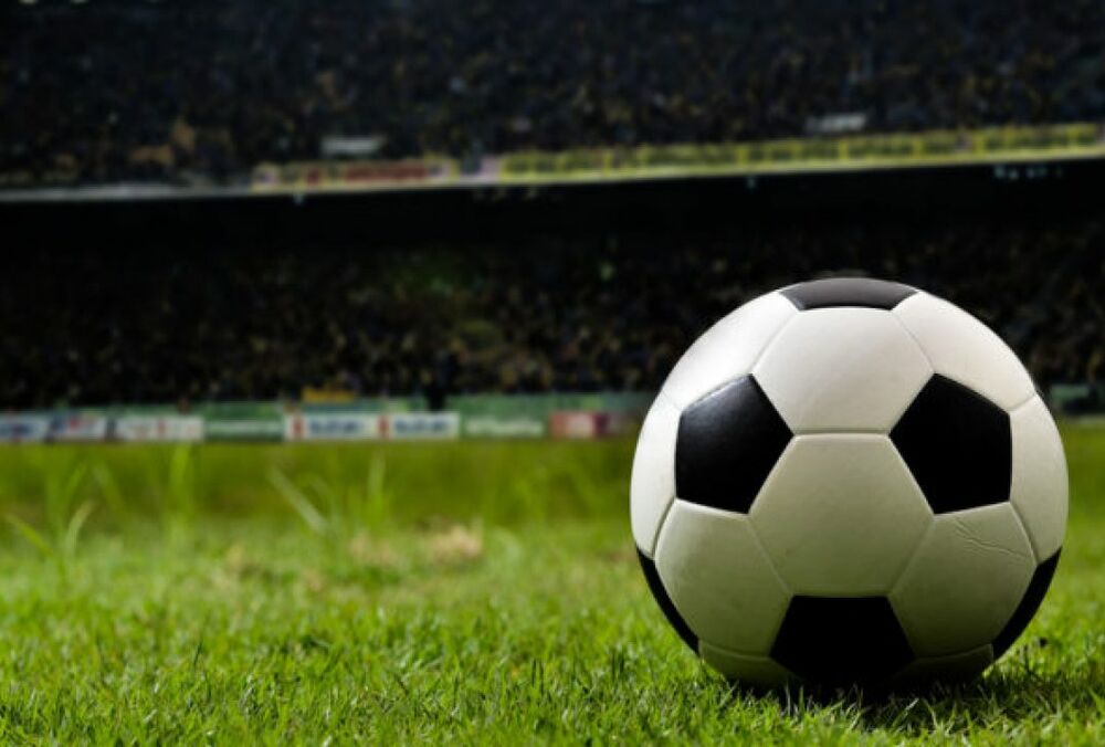 ТОП-5: найдорожчі футболісти світу, які мають статус вільних агентів