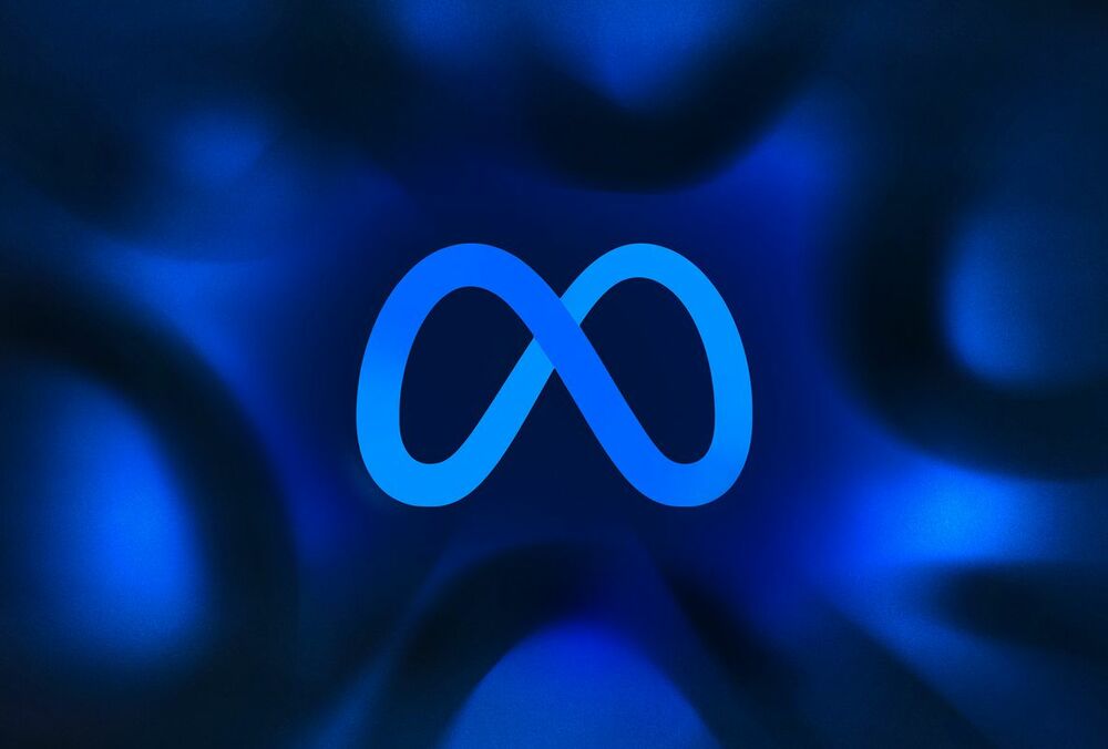 У компанії Meta цього тижня розпочнуться масштабні звільнення