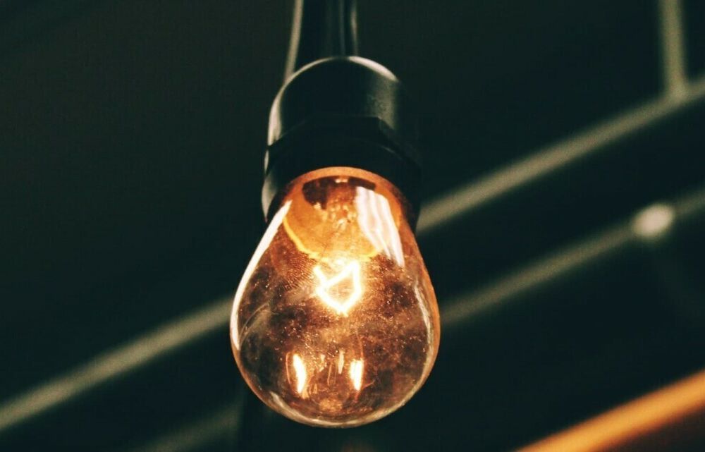 В Украине снова применят графики почасовых отключений