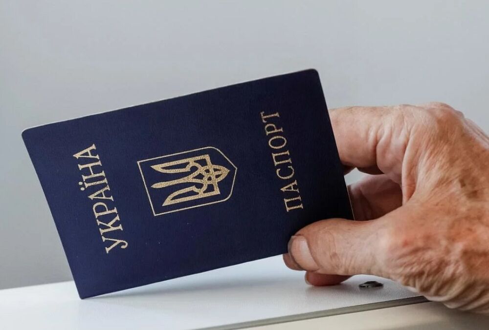 Соцопрос показал, сколько украинцев ностальгируют по Советскому Союзу Соцопрос показал, сколько украинцев ностальгируют по Советскому Союзу