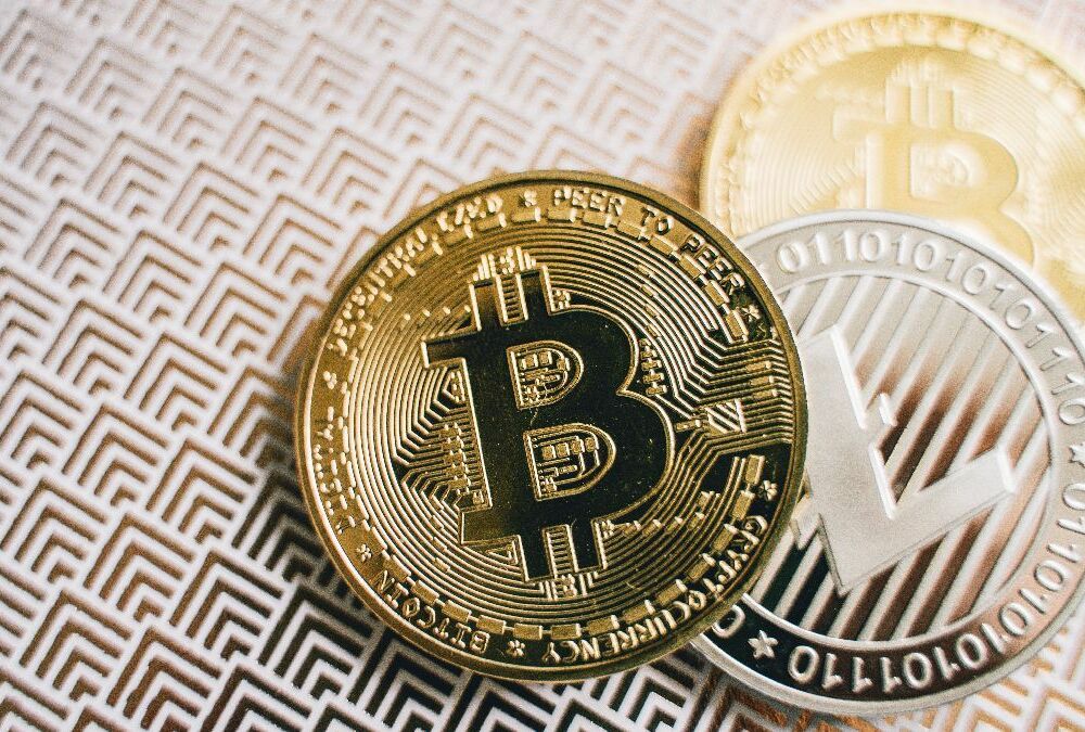 Біткоїн пережив найбільше оновлення за останні чотири роки