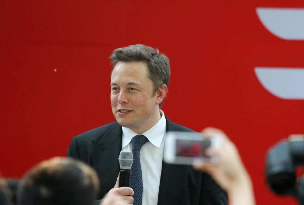 Маск видав нову цинічну заяву про допомогу Україні та Зеленському