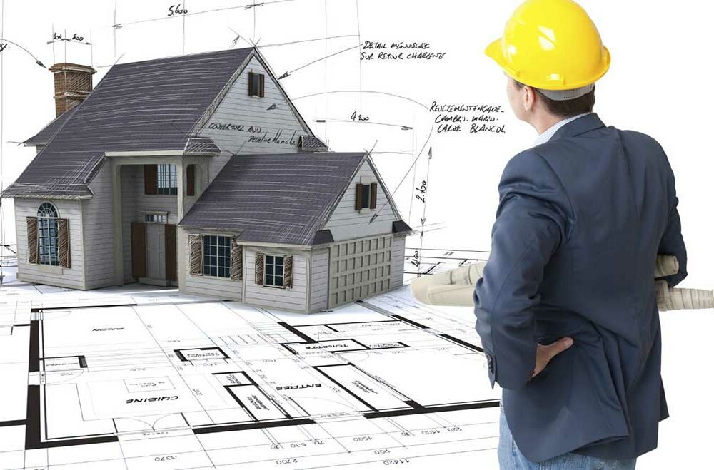 Експерти спрогнозували подорожчання будматеріалів і житла в 2021 році