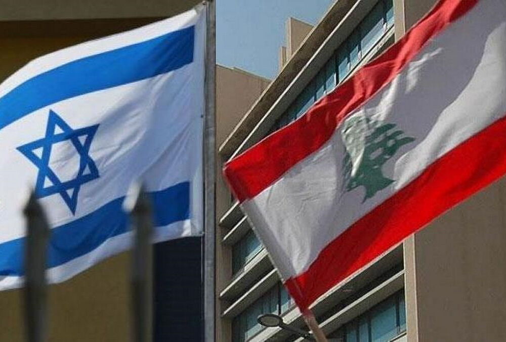 Іран пригрозив Ізраїлю війною на знищення у разі атаки на Ліван