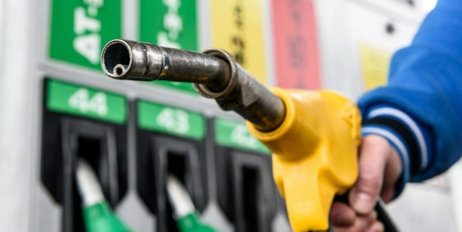 Что будет с ценами на бензин в ближайшее время