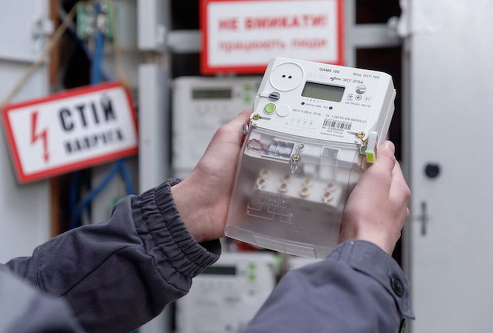 Будут ли снова повышать тариф на свет: в минэнерго ответили