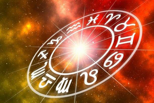 Гороскоп на 14 ноября: кого ждут испытания