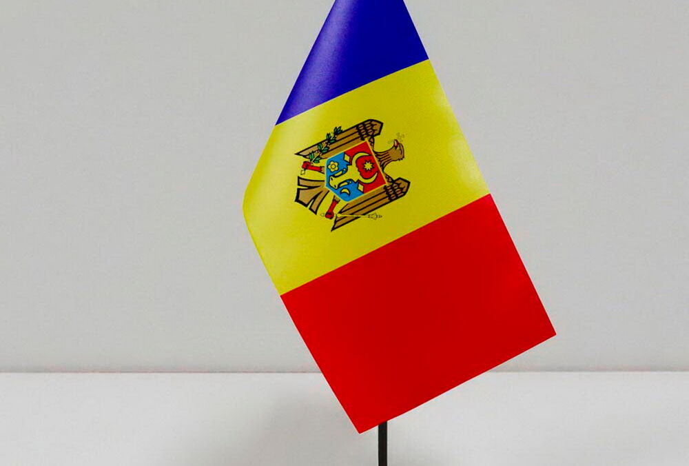 В ГУР объяснили, зачем Россия расшатывает Молдову: ”Нужен новый пожар в Европе”