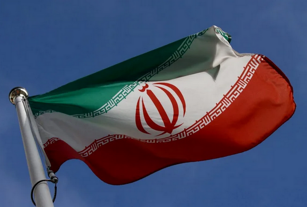 Іран планує нарощувати постачання передових озброєнь Росії, - розвідка Ізраїлю