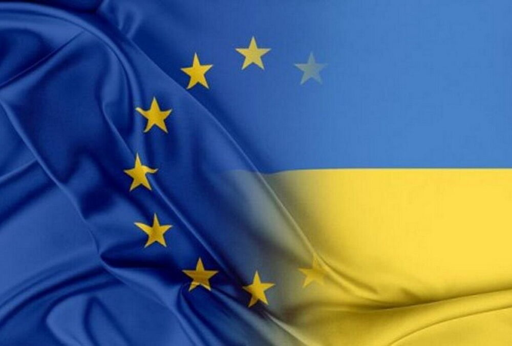 В Португалии заявили, что вступление Украины в ЕС решит продовольственную проблему В Португалии заявили, что вступление Украины в ЕС решит продовольственную проблему