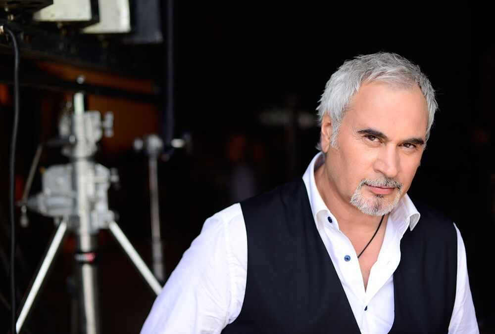 Представники російського шоу-бізнесу жорстко прокоментували вторгнення РФ в Україну