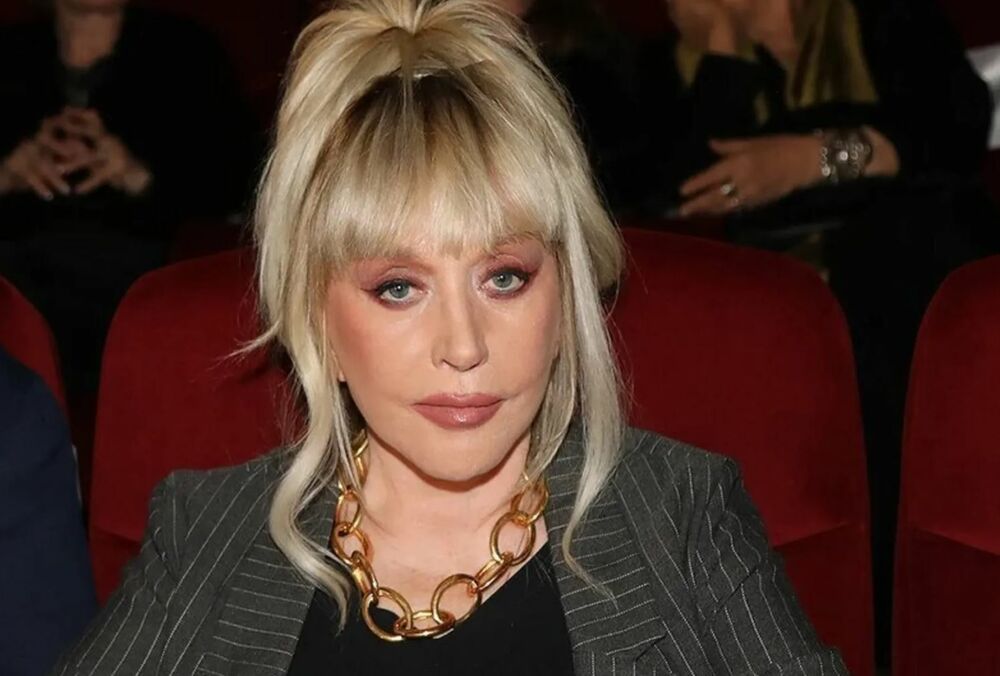 Пугачеву внесут в список ”иноагентов” в России