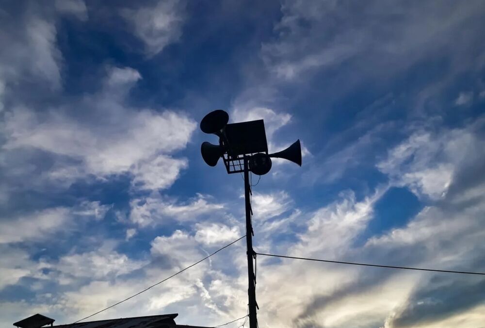 Оккупанты ночью атаковали шахедами Хмельницкую и Винницкую области  