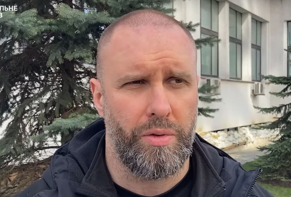 Росія вдарила по Харкову новим боєприпасом: Синєгубов каже, він може долетіти до будь-якого району