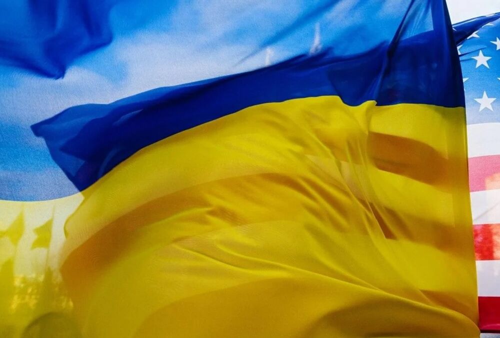 США можуть примусити Київ до переговорів із Кремлем: ЗМІ назвали умову