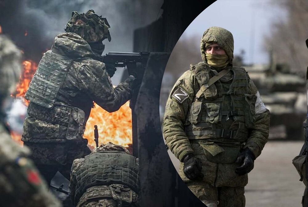 ”Нас чекає період турбулентності”: українців попередили про чергову небезпеку