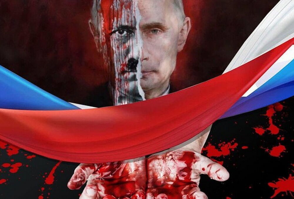 Покушения на Путина были, но пока неудачные, - Буданов