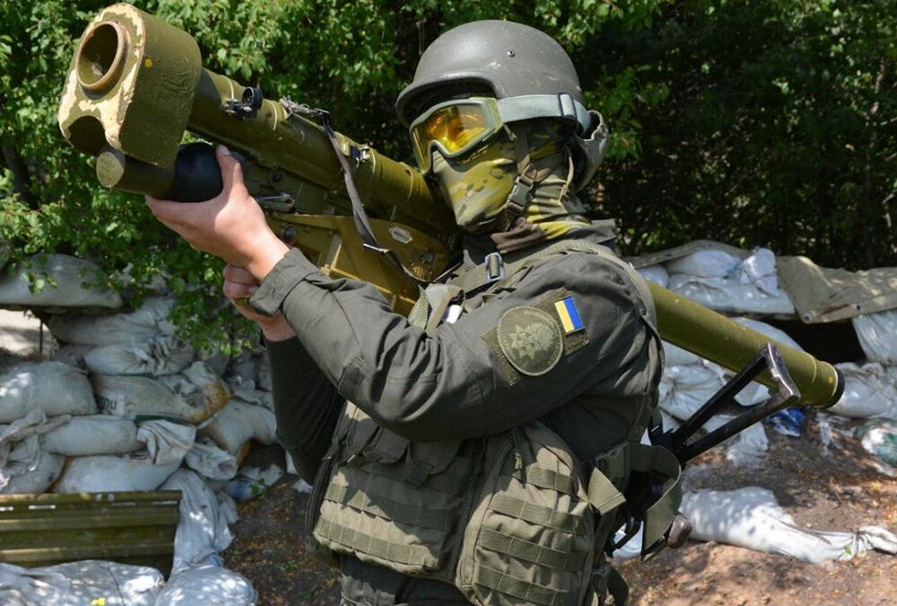 Окупанти вночі запустили по Україні шахеди та ракети: як спрацювали сили ППО