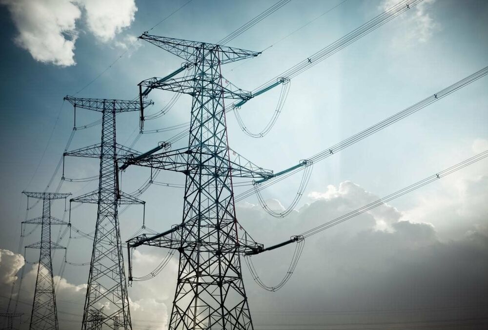 В Украине может ухудшиться ситуация с электроэнергией: в ДТЭК назвали причину