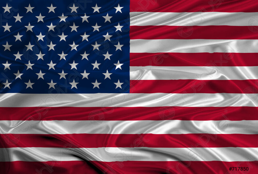 Bloomberg: США підштовхують країни Європи до виплати Україні фінансової допомоги