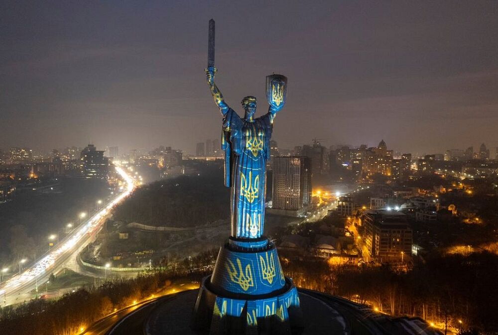 Влада Києва готується провести тренування на випадок блекауту: розглядаються 15 сценаріїв Влада Києва готується провести тренування на випадок блекауту: розглядаються 15 сценаріїв